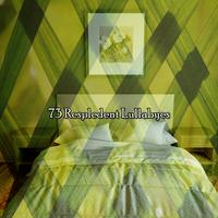 Relaxing Sleep Music's avatar cover
