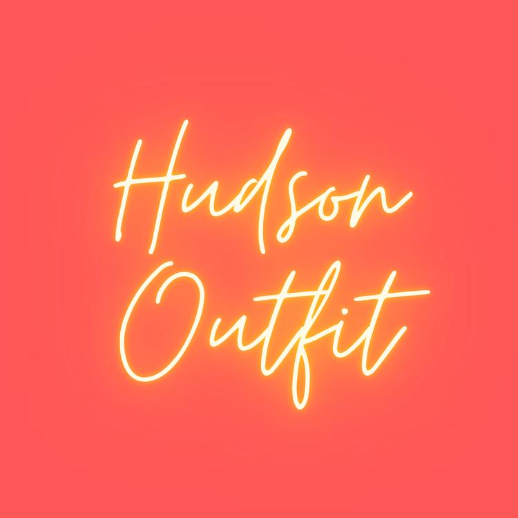Hudson Outfit's avatar image
