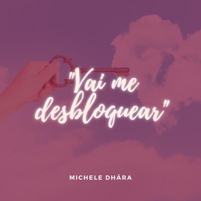 Michele Dhára's cover