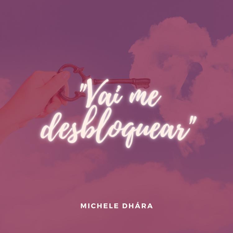 Michele Dhára's avatar image