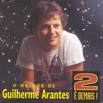 O amor nascer (Prelúdio) By Guilherme Arantes's cover