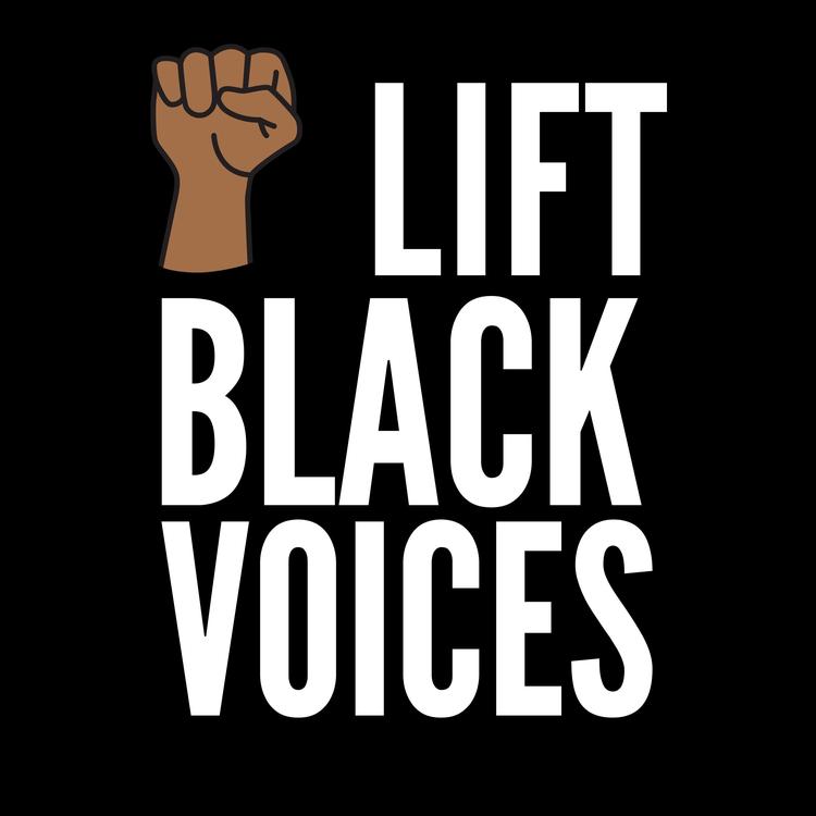 Black Lives Matter's avatar image