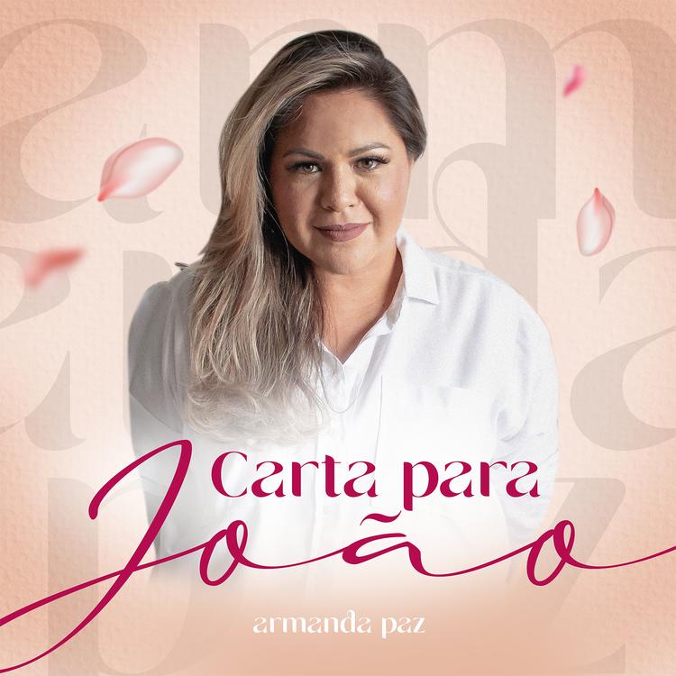 Armanda Paz's avatar image