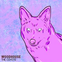 Woodhouse's avatar cover