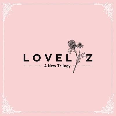 Destiny By Lovelyz's cover