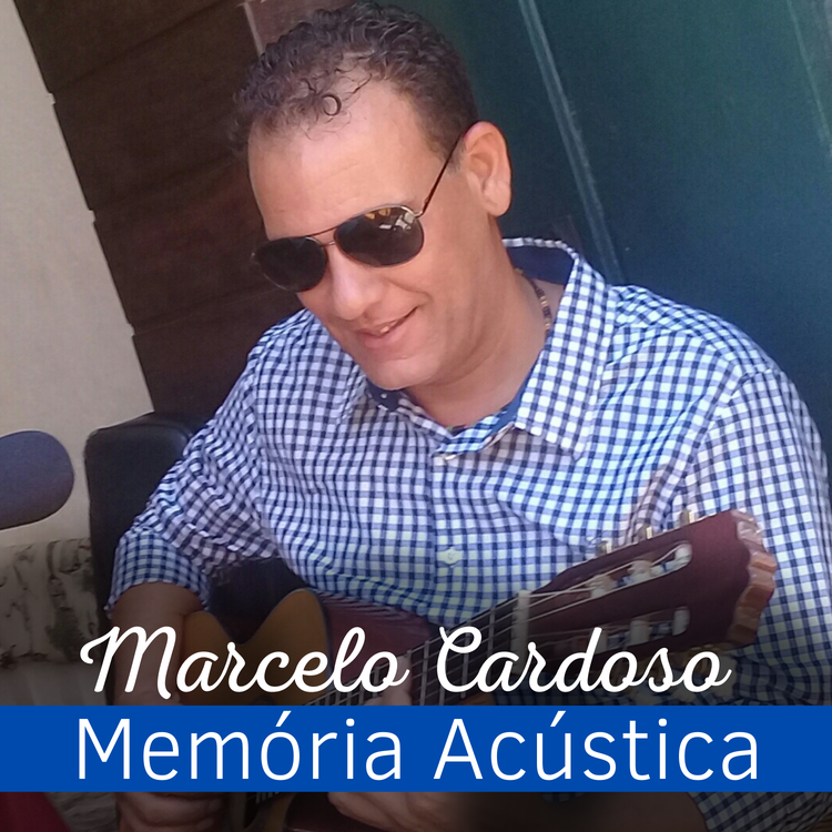 Marcelo Cerqueira's avatar image