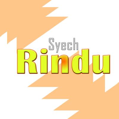 Syech's cover
