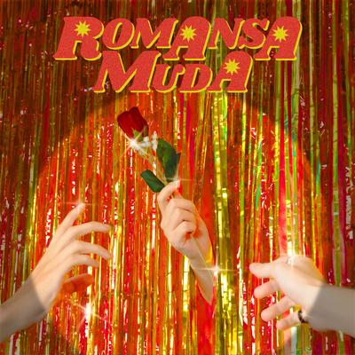 Romansa Muda's cover