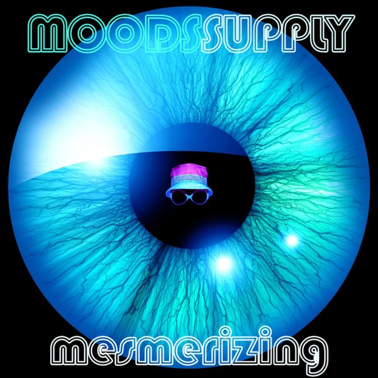 Moodssupply's avatar image