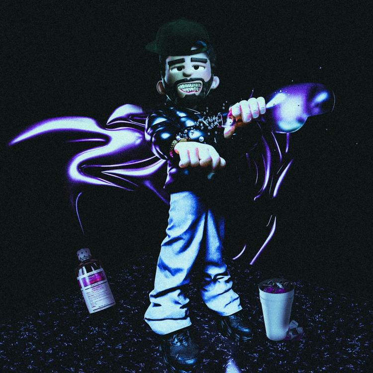 Lil Pibe's avatar image