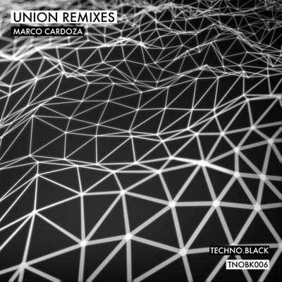 Union (Avtomat Remix)'s cover