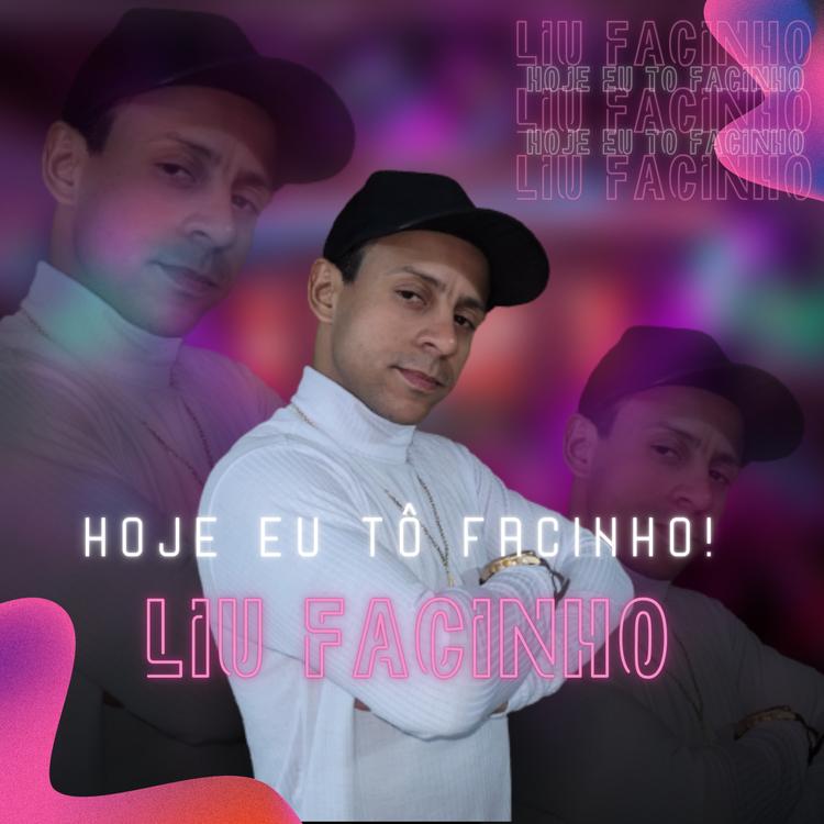 LIU FACINHO's avatar image