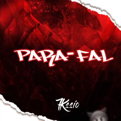 Para-Fal By MC 7Kssio's cover