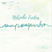 Nelsinho Freitas's avatar cover