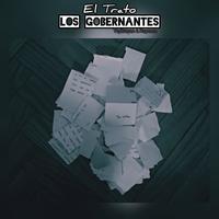 Los Gobernantes's avatar cover