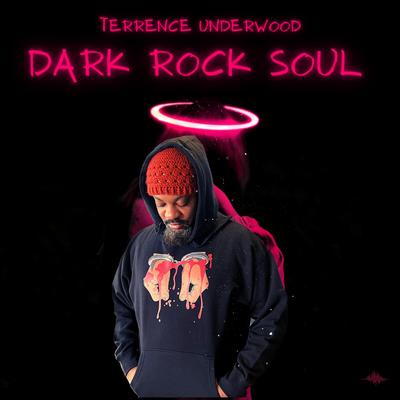 Terrence Underwood's cover