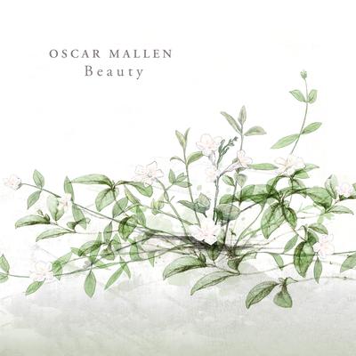 Beauty By Oscar Mallen's cover