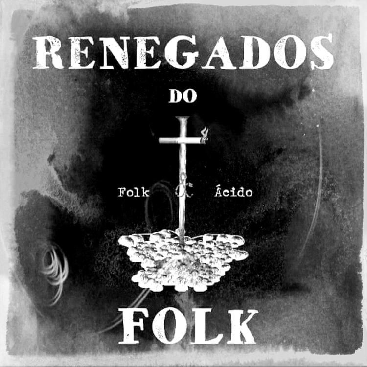 Renegados do Folk's avatar image