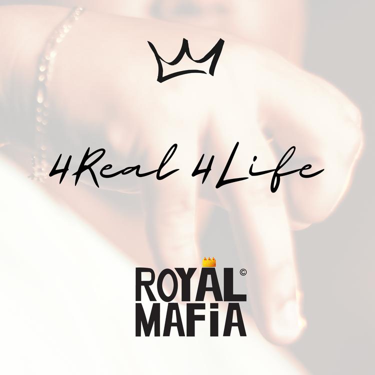 Royal Mafia's avatar image