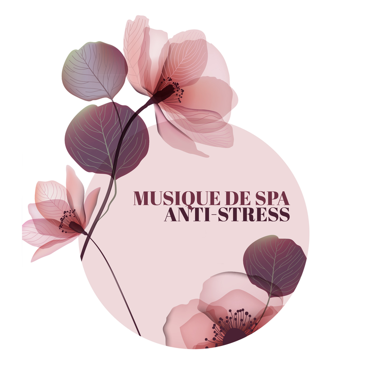 Spa Musique Massage's avatar image