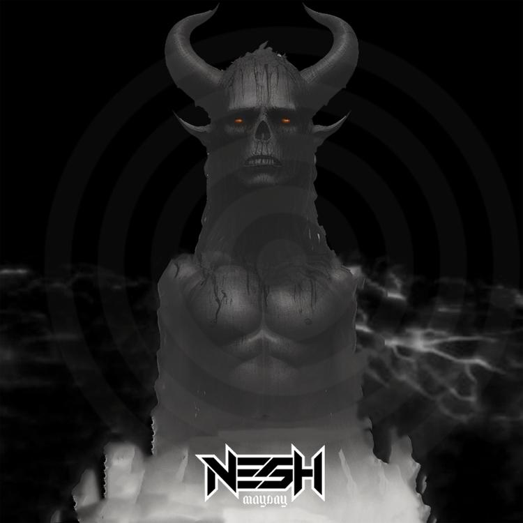 Nesh Mayday's avatar image