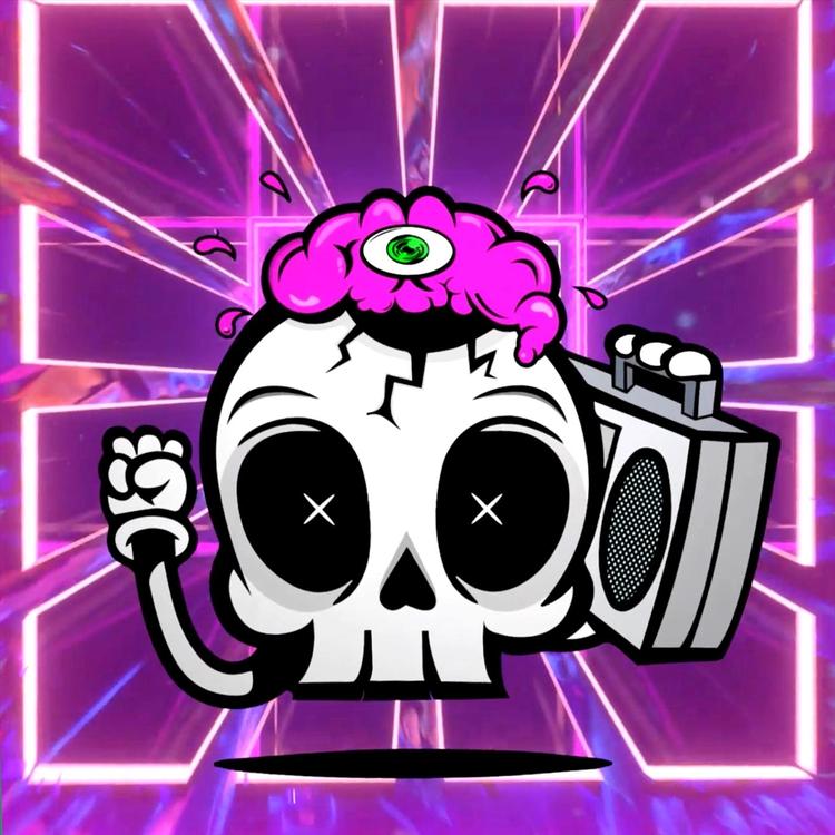 Uh-Oh's avatar image