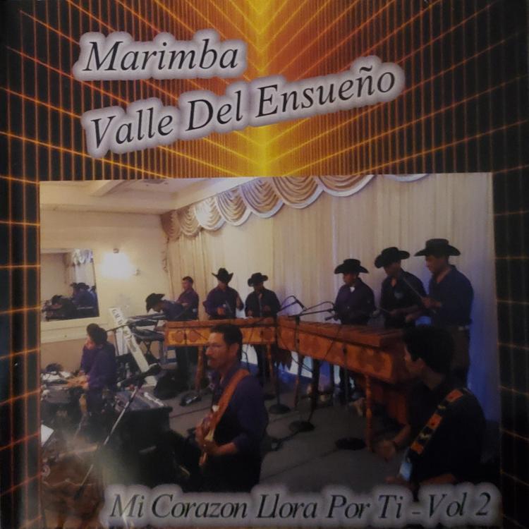 Marimba Valle Del Ensueño's avatar image