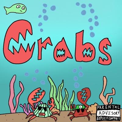 Crabs's cover