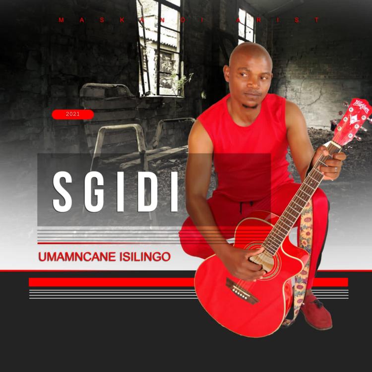 Sgidi's avatar image