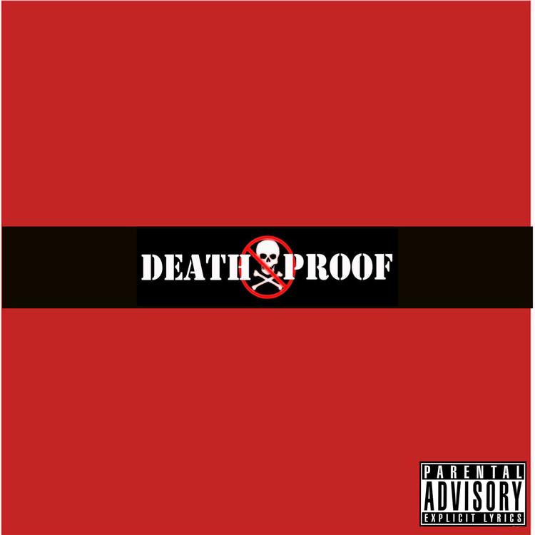 Death Proof's avatar image