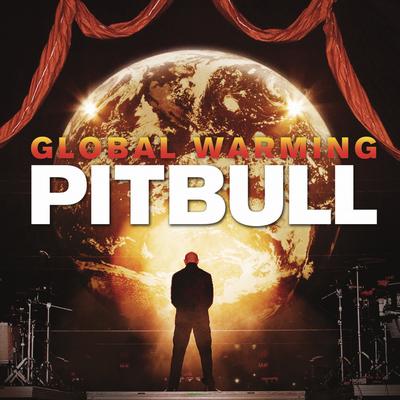 Get It Started (feat. Shakira) By Pitbull, Shakira's cover