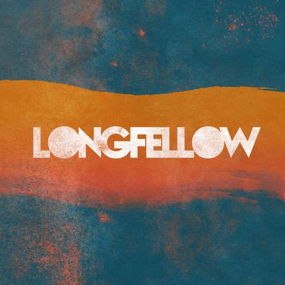 Longfellow's cover