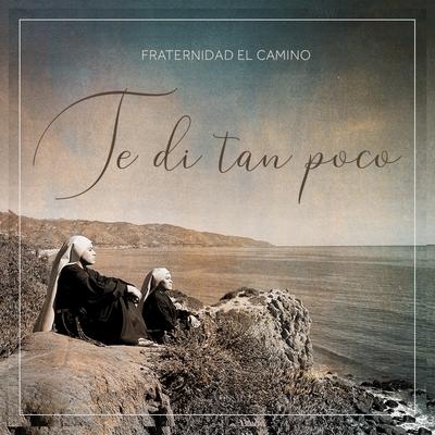 Te Di Tan Poco's cover