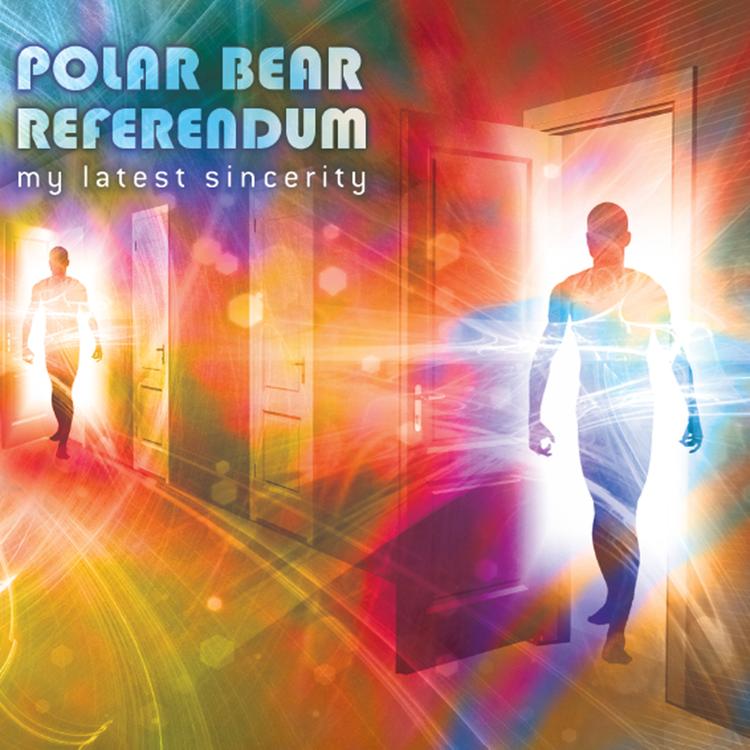 Polar Bear Referendum's avatar image