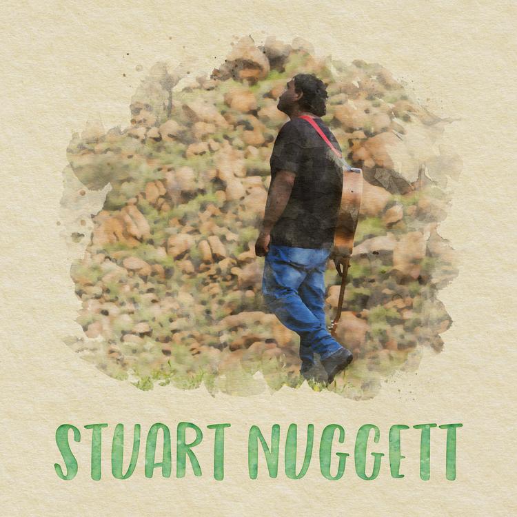 Stuart Nuggett's avatar image