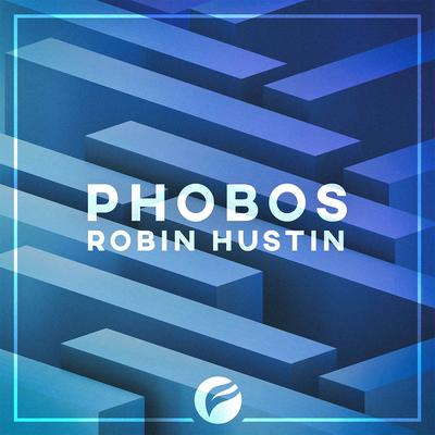 Phobos's cover