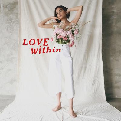 Love Within's cover