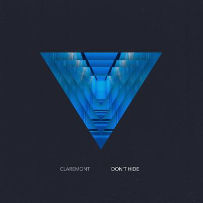 Don't Hide (ButchVoyage & Third Dimension Remix) By Claremont, ASKYA, ButchVoyage, Third Dimension's cover