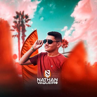 Sentando e Rebolando By Nathan Vaqueiro's cover