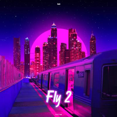 Fly 2's cover