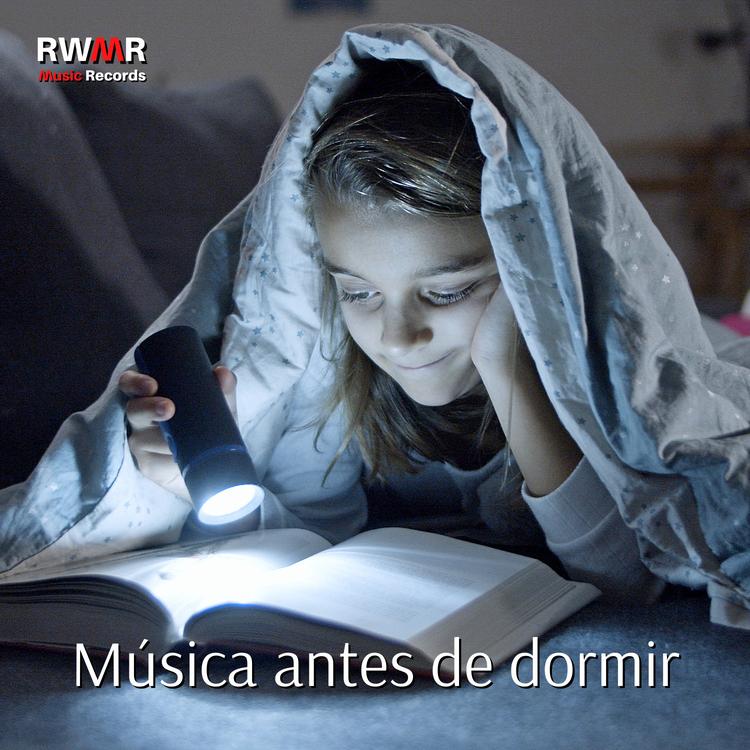 RW Sueño largo y reparador's avatar image