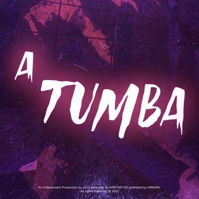 A Tumba's cover