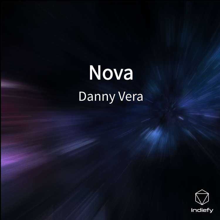 Danny Vera's avatar image