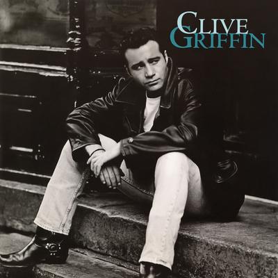 When I Fall In Love (feat. Clive Griffin) By Céline Dion, Clive Griffin's cover