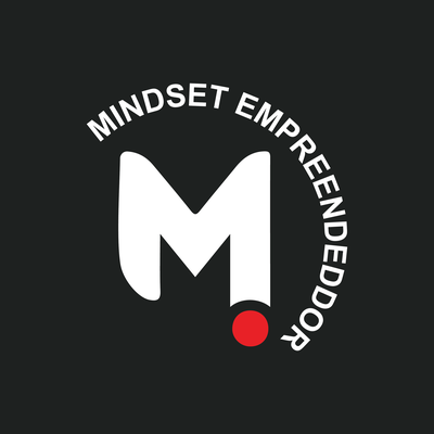 MindSet Empreendedor 98 By Dj Motivação, DJ Mindset's cover