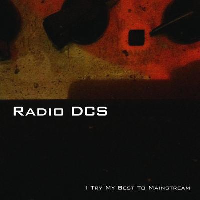 Start Here (Intro) By Radio DCS's cover