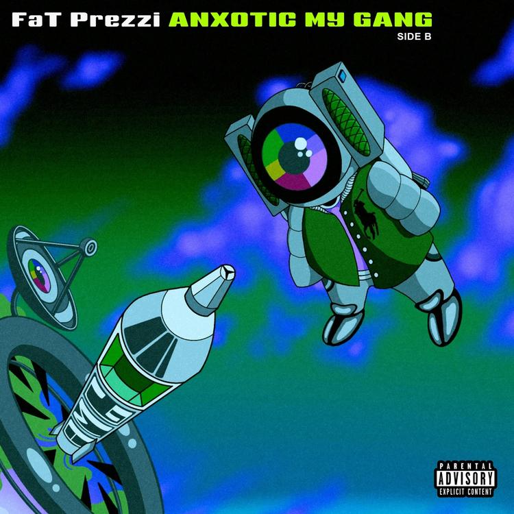 Fat Prezzi's avatar image