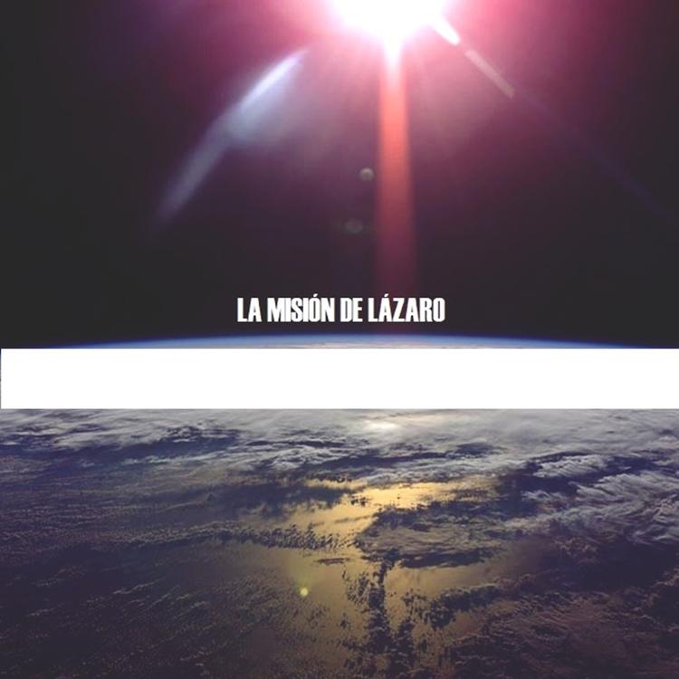 La misión de Lázaro's avatar image