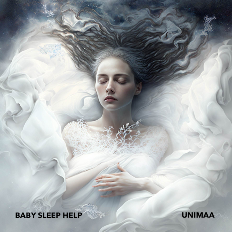 Baby Sleep Help's avatar image