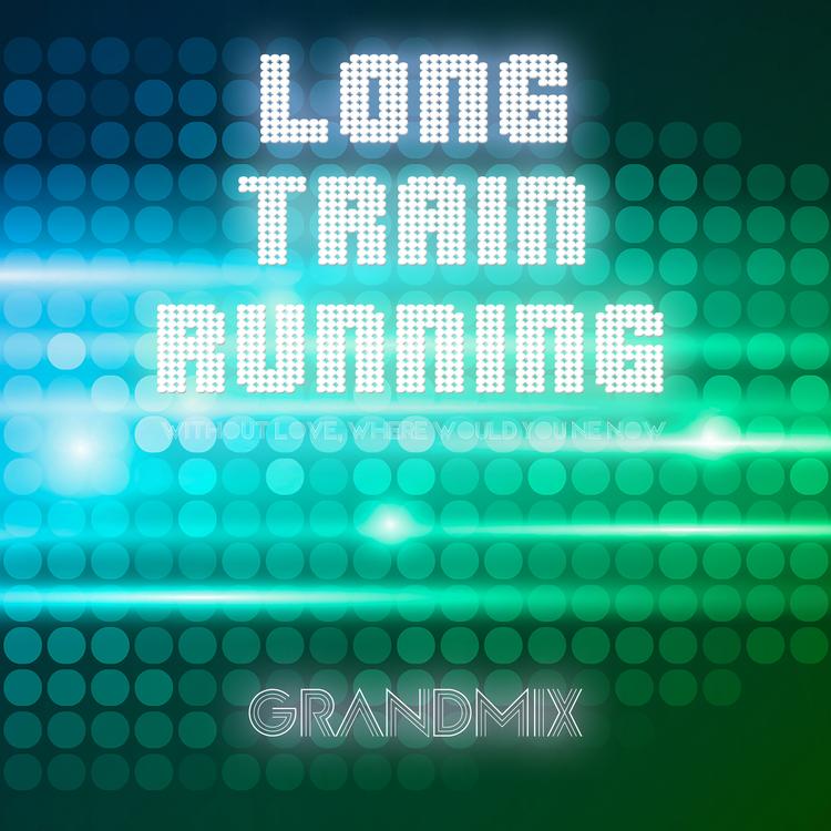 Grandmix's avatar image